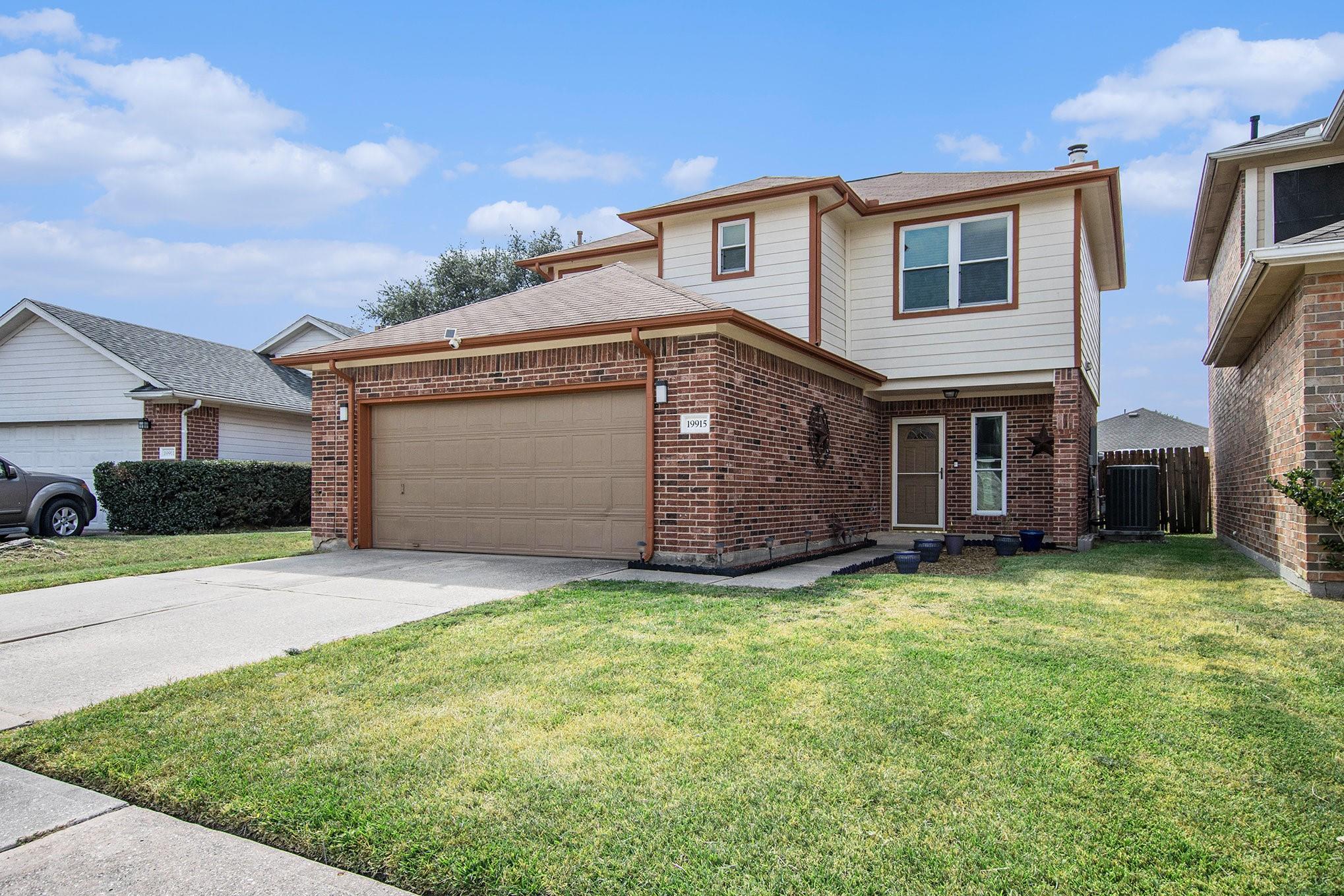 19915 Sycamore Valley Drive
