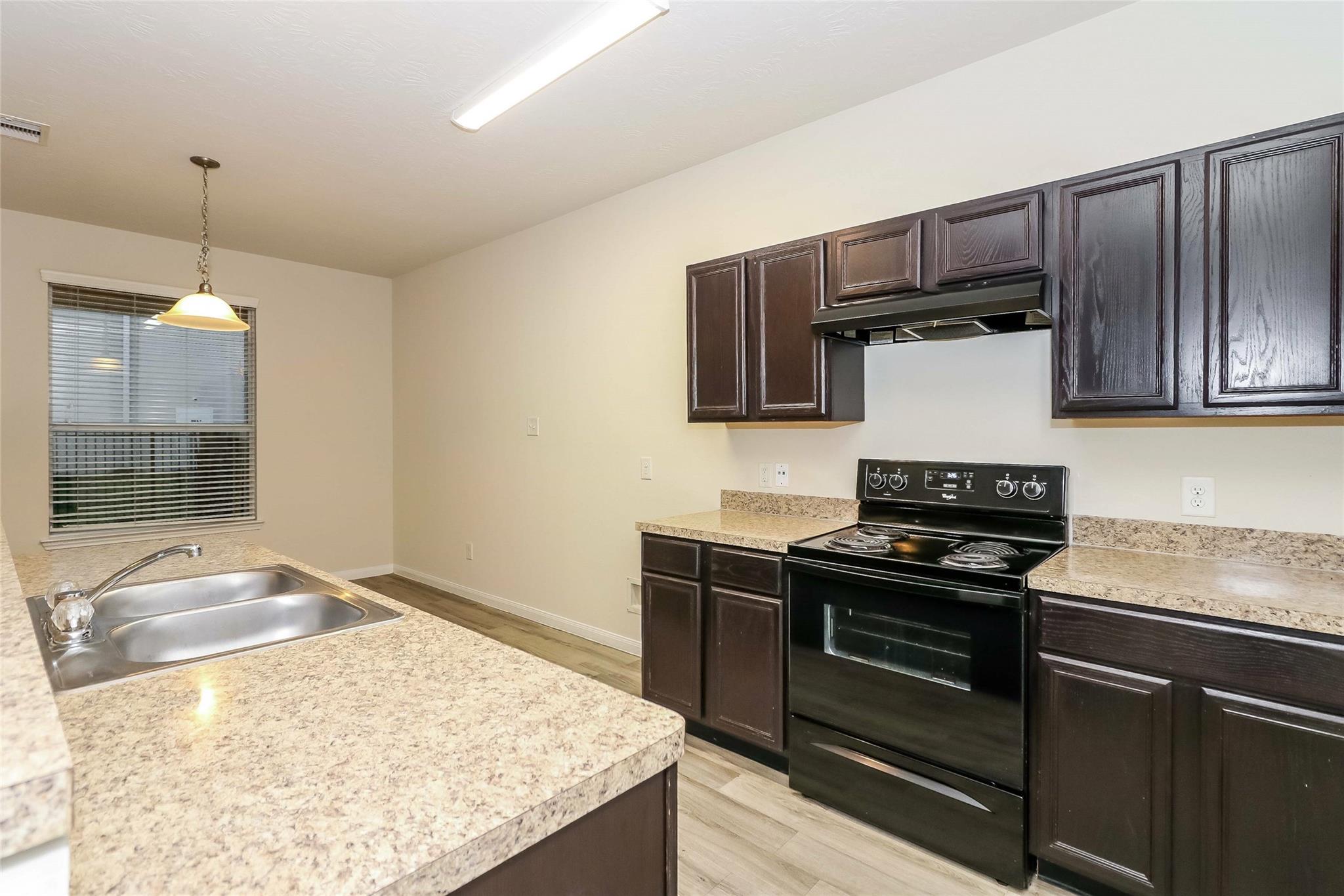 6222 Brenwood Circle