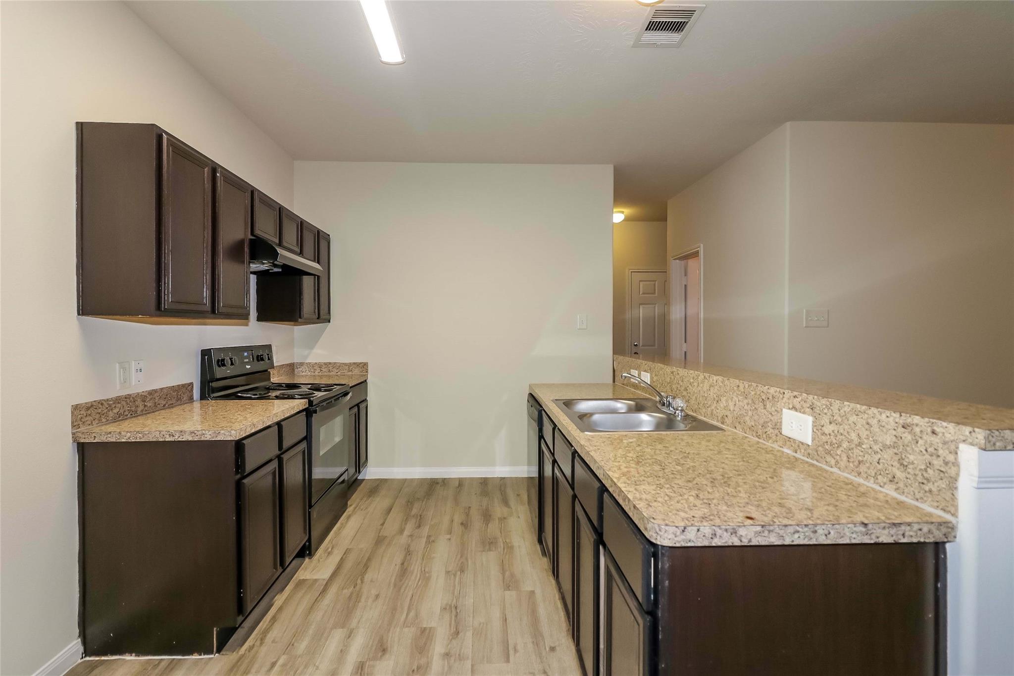 6222 Brenwood Circle