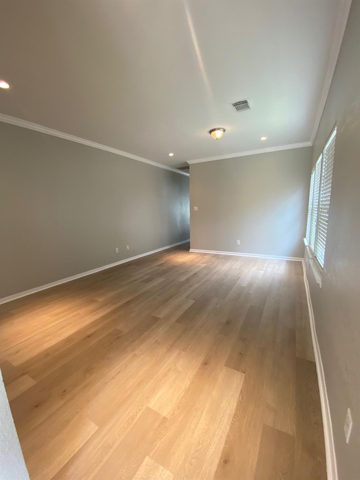 11908 Princess Garden Way