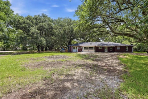 Photo of 46721 Interstate 10, Winnie, TX 77665 (MLS # 73663113)