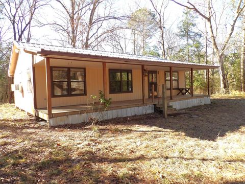 Vacant Land For Sale - 16590 E State Highway 21<br/> Houston County, Grapeland, TX 75844