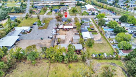 Photo of 1008 Vista Road, Pasadena, TX 77504 (MLS # 5669074)