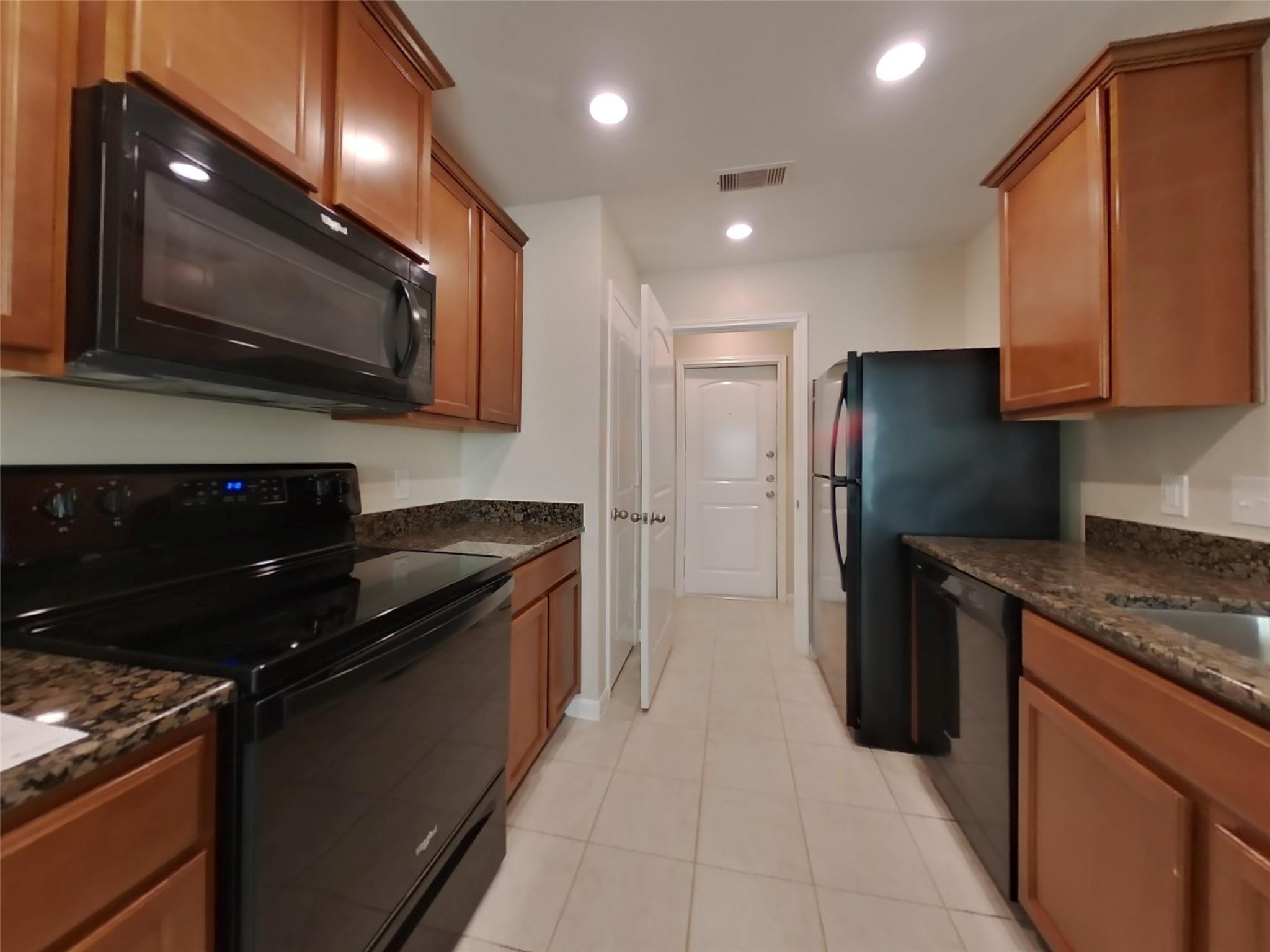 821 Painted Bison Drive