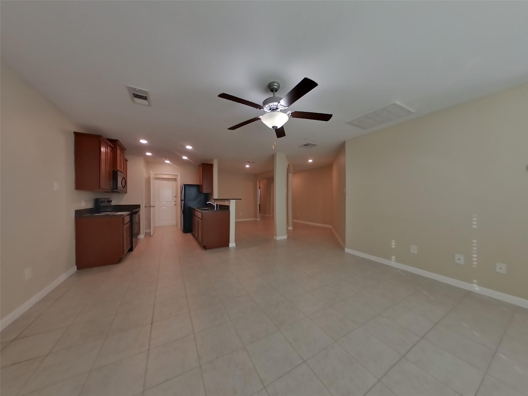 821 Painted Bison Drive