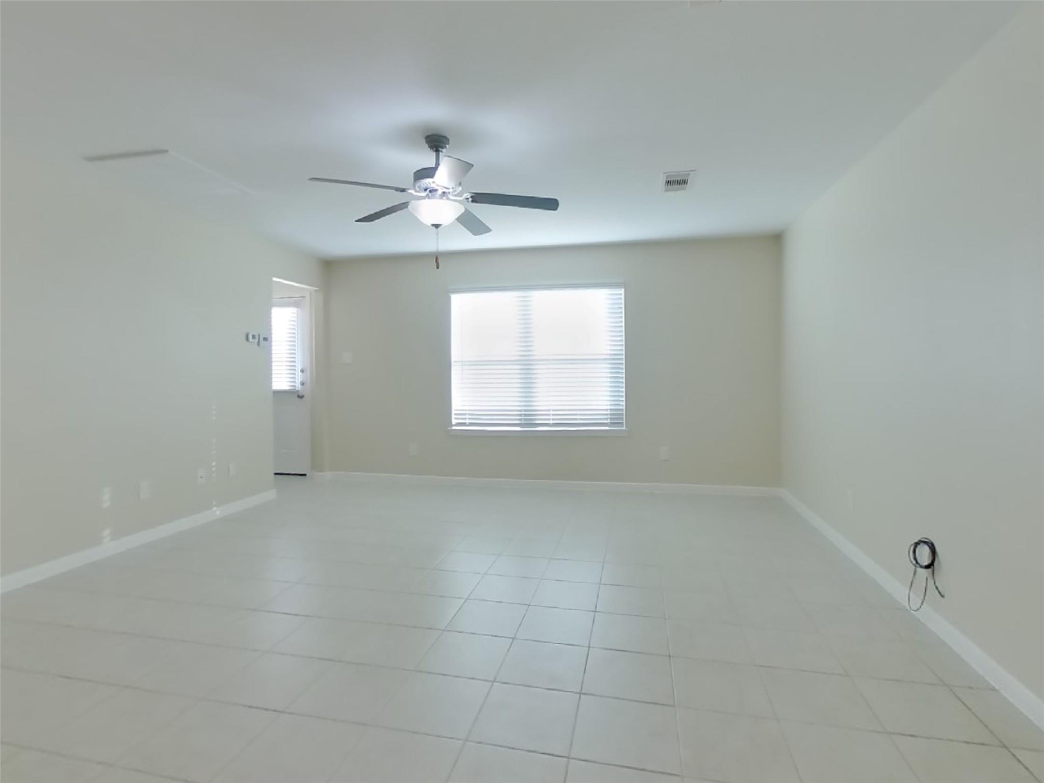 821 Painted Bison Drive