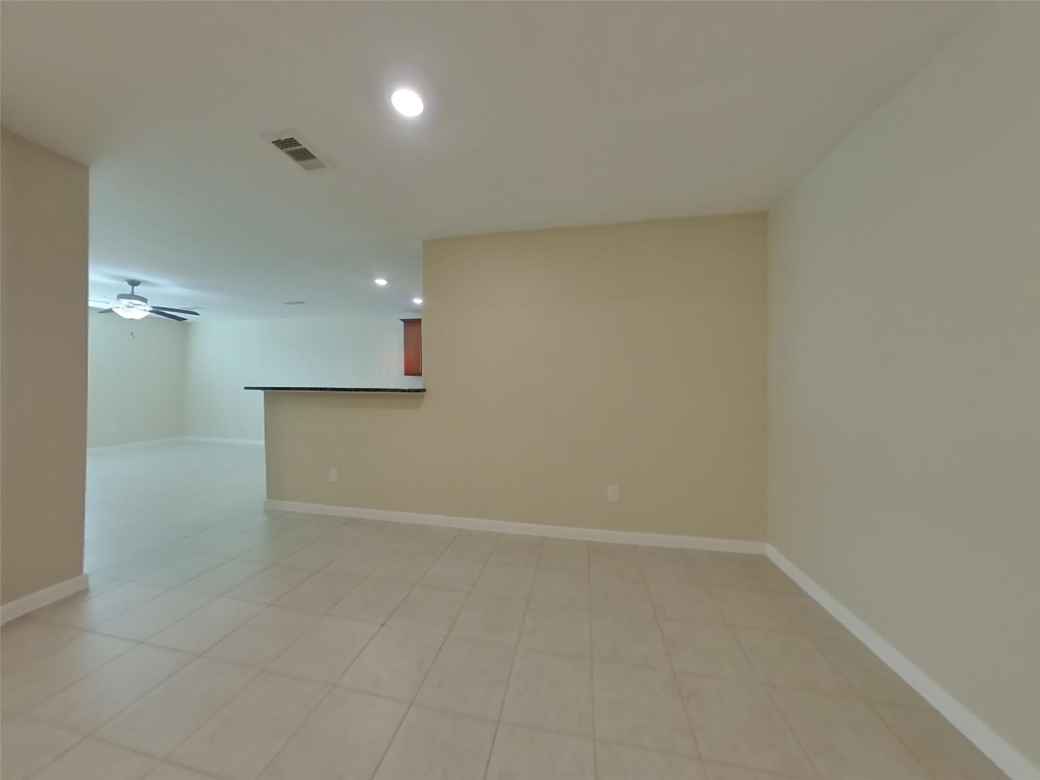 821 Painted Bison Drive