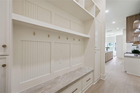 Tiny photo for 539 W 34th Street, Houston, TX 77018 (MLS # 22031090)