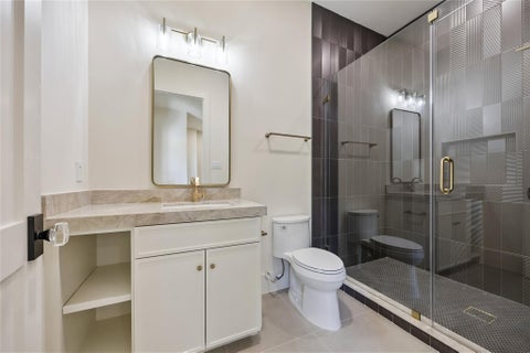 Tiny photo for 539 W 34th Street, Houston, TX 77018 (MLS # 22031090)