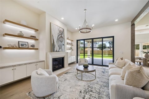 Tiny photo for 539 W 34th Street, Houston, TX 77018 (MLS # 22031090)
