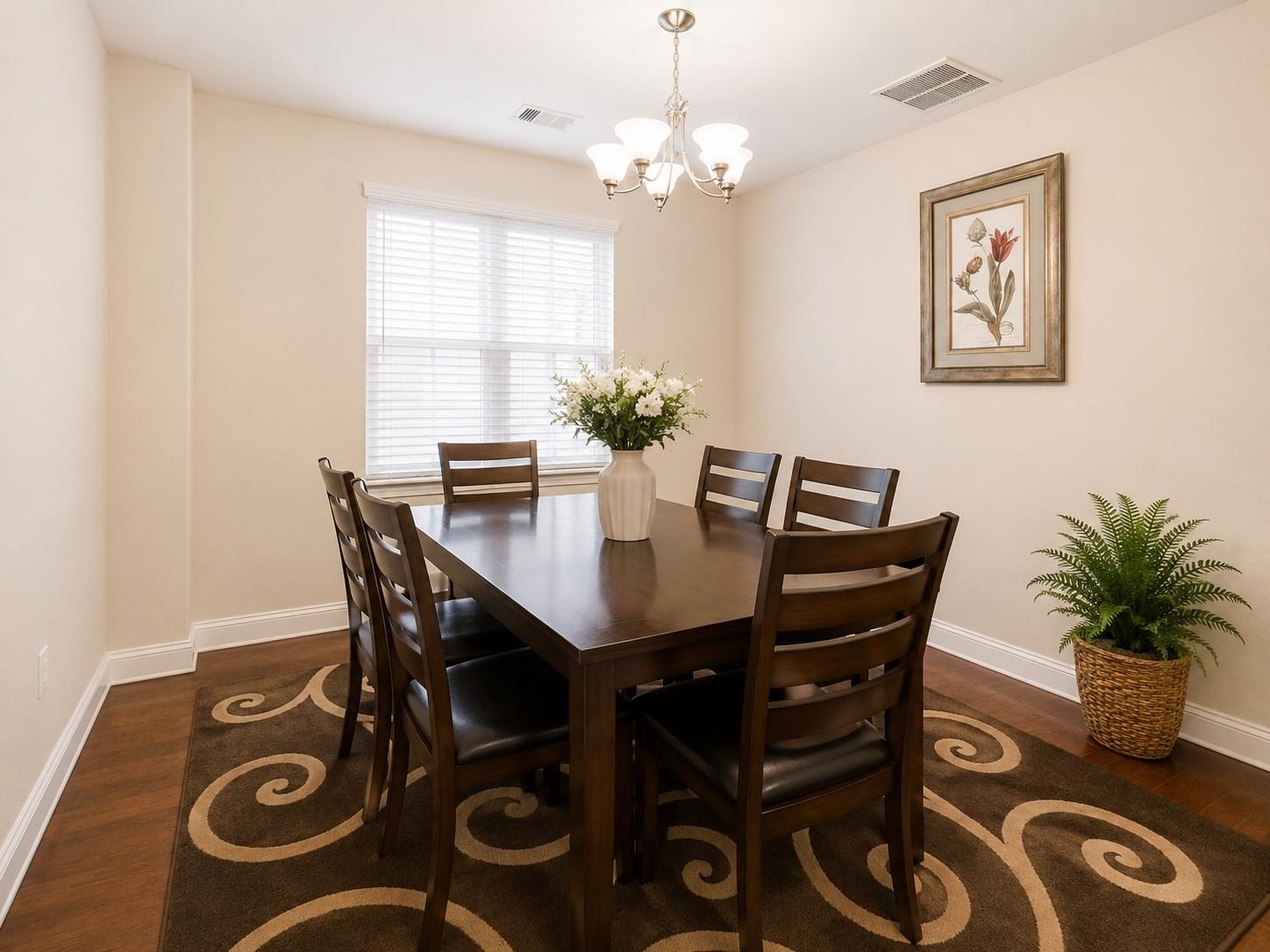 3214 Pimlico Pine Lane