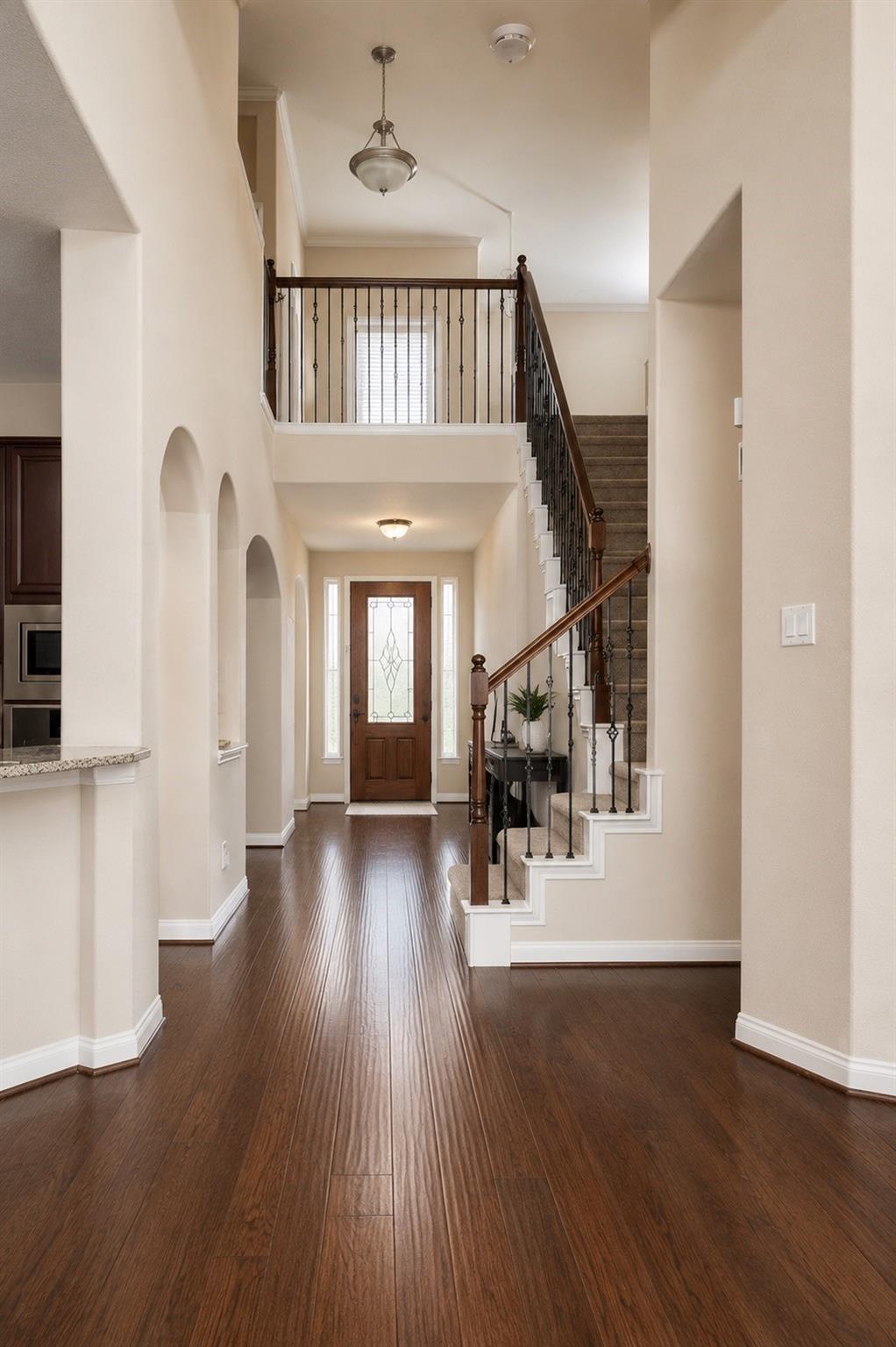 3214 Pimlico Pine Lane
