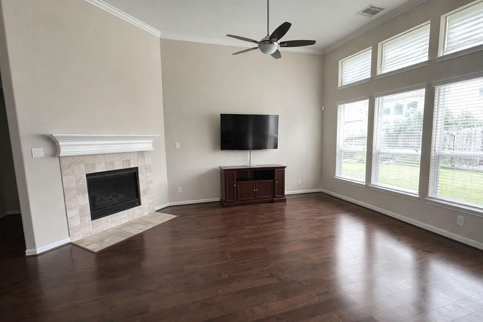3214 Pimlico Pine Lane