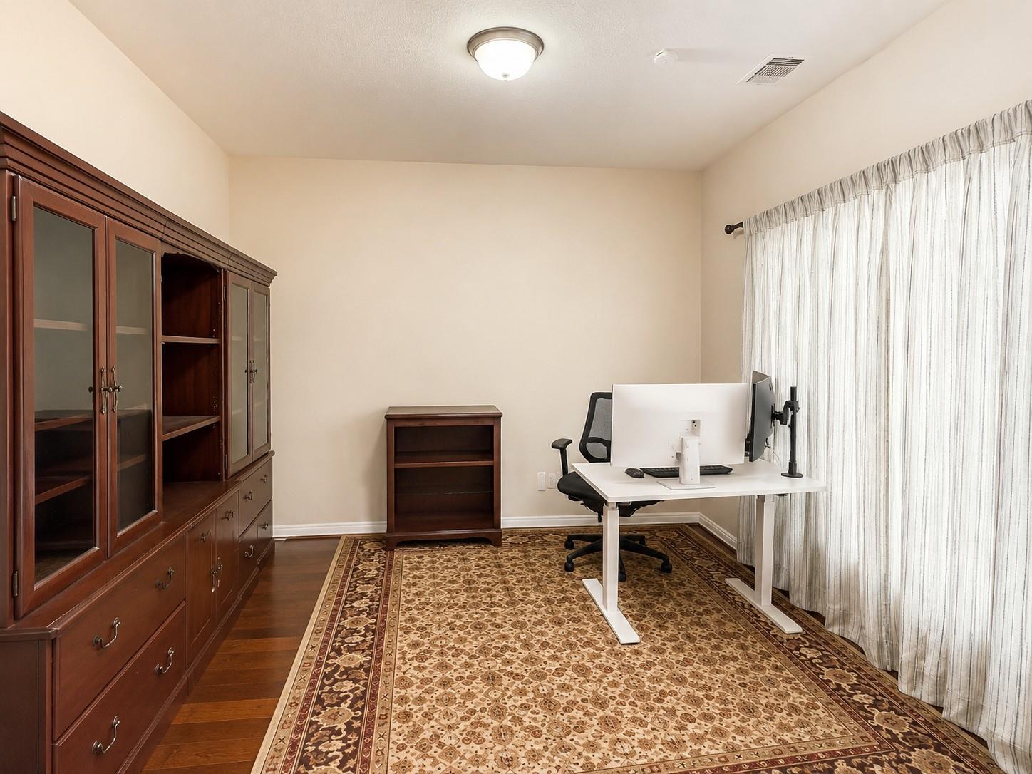 3214 Pimlico Pine Lane