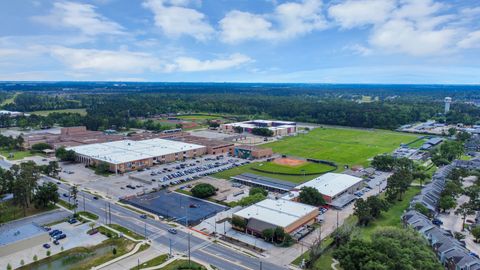 Tiny photo for 1123 Tempranillo Way, Houston, TX 77090 (MLS # 96933811)