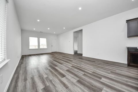 Tiny photo for 1123 Tempranillo Way, Houston, TX 77090 (MLS # 96933811)
