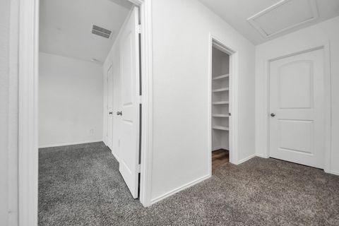 Tiny photo for 1123 Tempranillo Way, Houston, TX 77090 (MLS # 96933811)