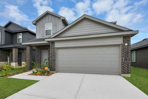 Tiny photo for 1123 Tempranillo Way, Houston, TX 77090 (MLS # 96933811)