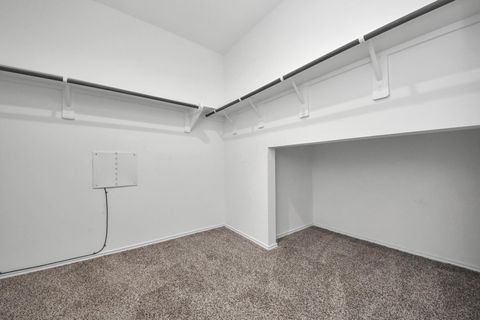 Tiny photo for 1123 Tempranillo Way, Houston, TX 77090 (MLS # 96933811)