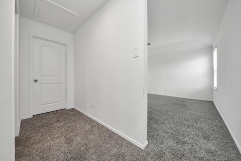 Tiny photo for 1123 Tempranillo Way, Houston, TX 77090 (MLS # 96933811)
