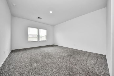 Tiny photo for 1123 Tempranillo Way, Houston, TX 77090 (MLS # 96933811)