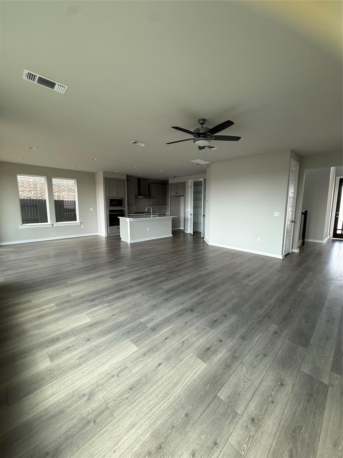 13011 Brave Tenderfoot Trail