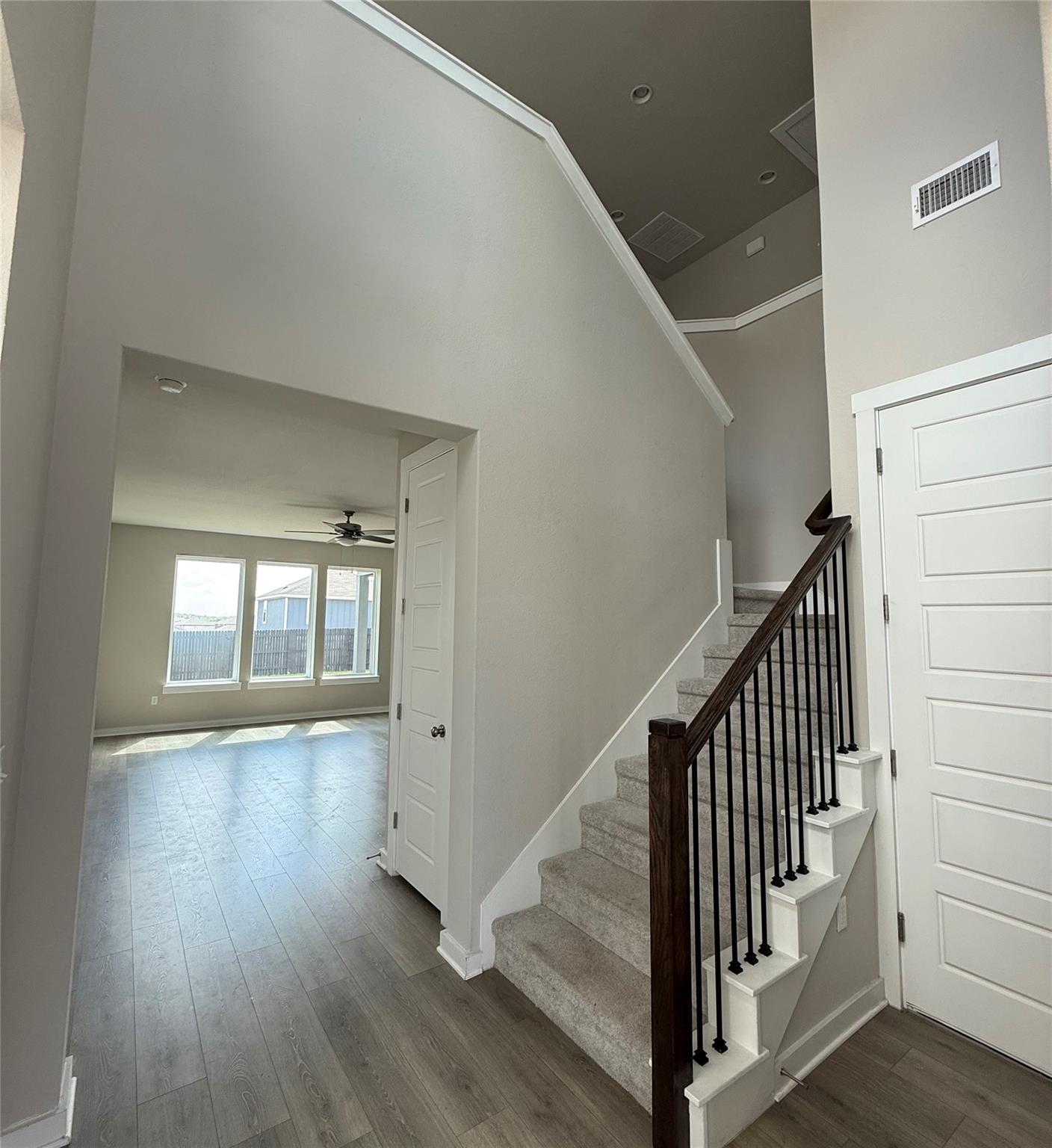 13011 Brave Tenderfoot Trail