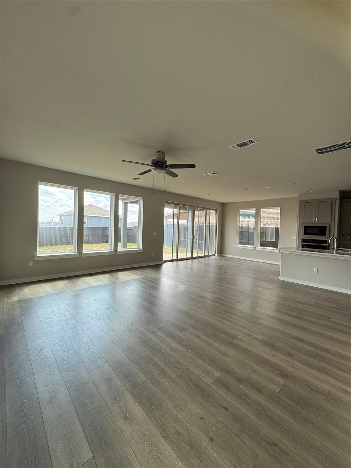 13011 Brave Tenderfoot Trail