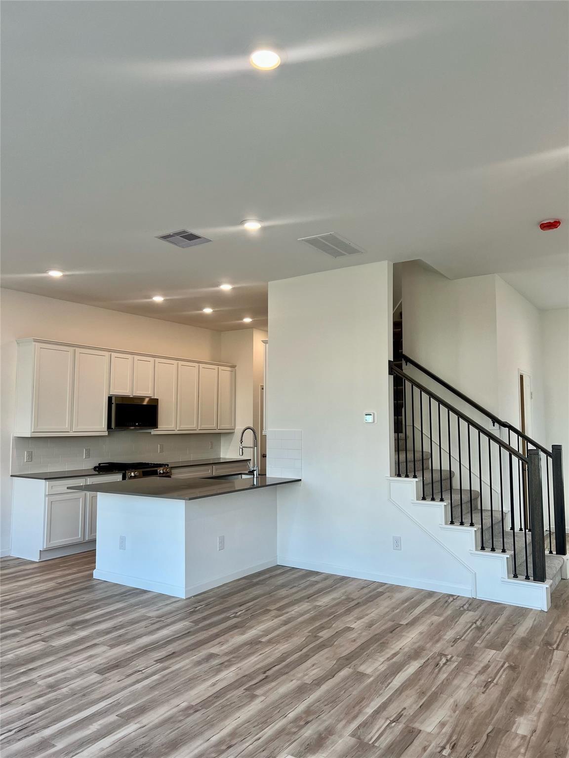 12614 Blue Catfish Lane