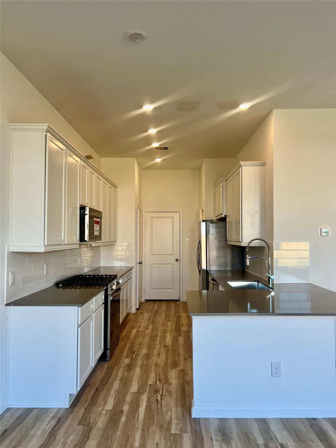 12614 Blue Catfish Lane