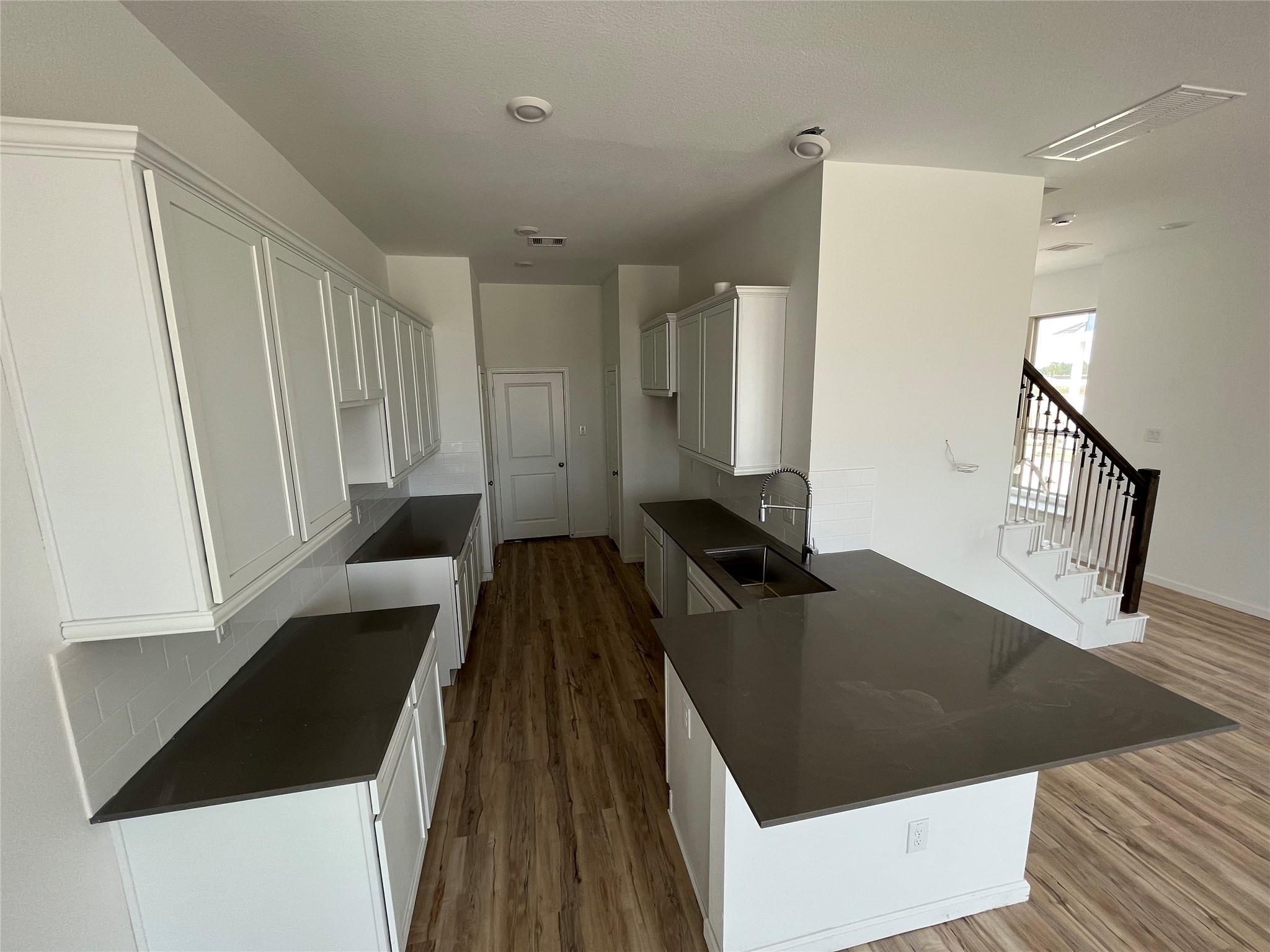 12614 Blue Catfish Lane