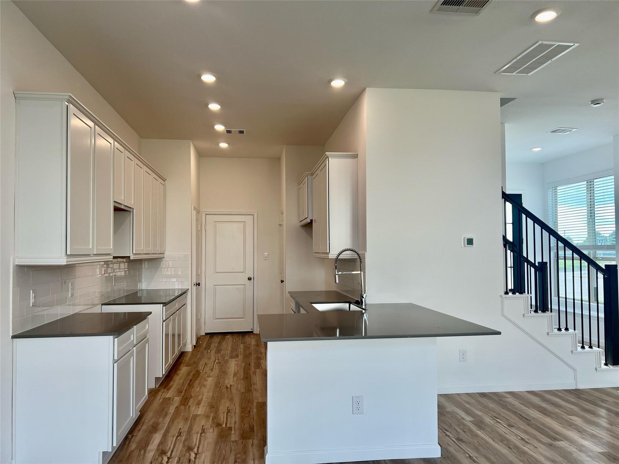 12614 Blue Catfish Lane