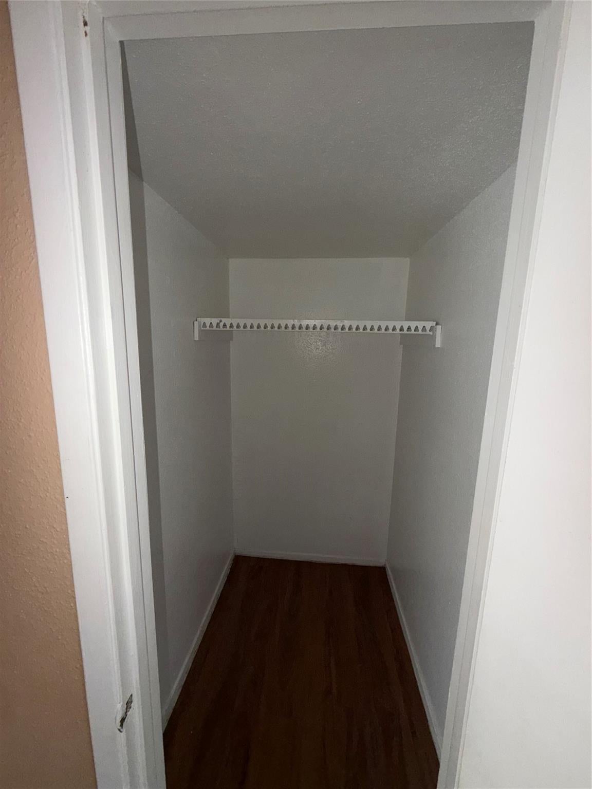 6200 W Tidwell Road 1704