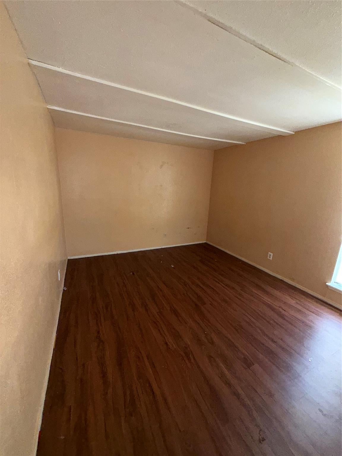 6200 W Tidwell Road 1704