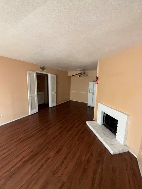 Photo of 6200 W Tidwell Road #1704, Hockley, TX 77092 (MLS # 77712970)