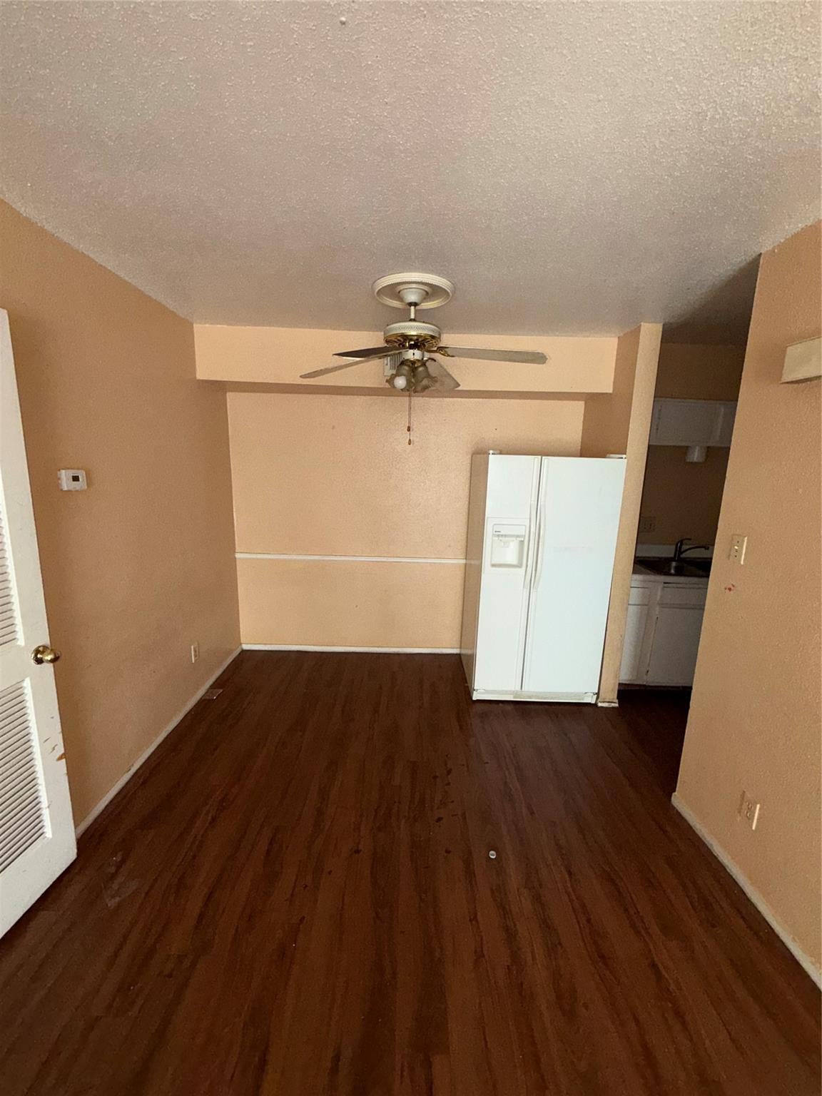 6200 W Tidwell Road 1704