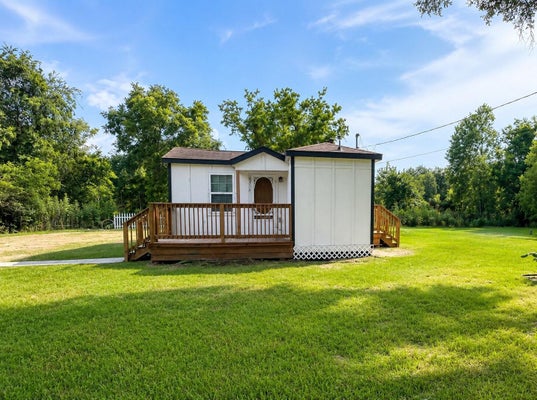 15519 HIGHWAY 6, SANTA FE, TX 77517 - Image 9447930e4e66e0ca4df3af237d80b9be/4206616538