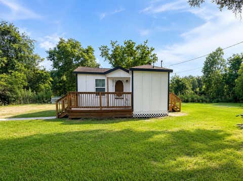 Photo of 15519 Highway 6, Santa Fe, TX 77517 (MLS # 17263348)