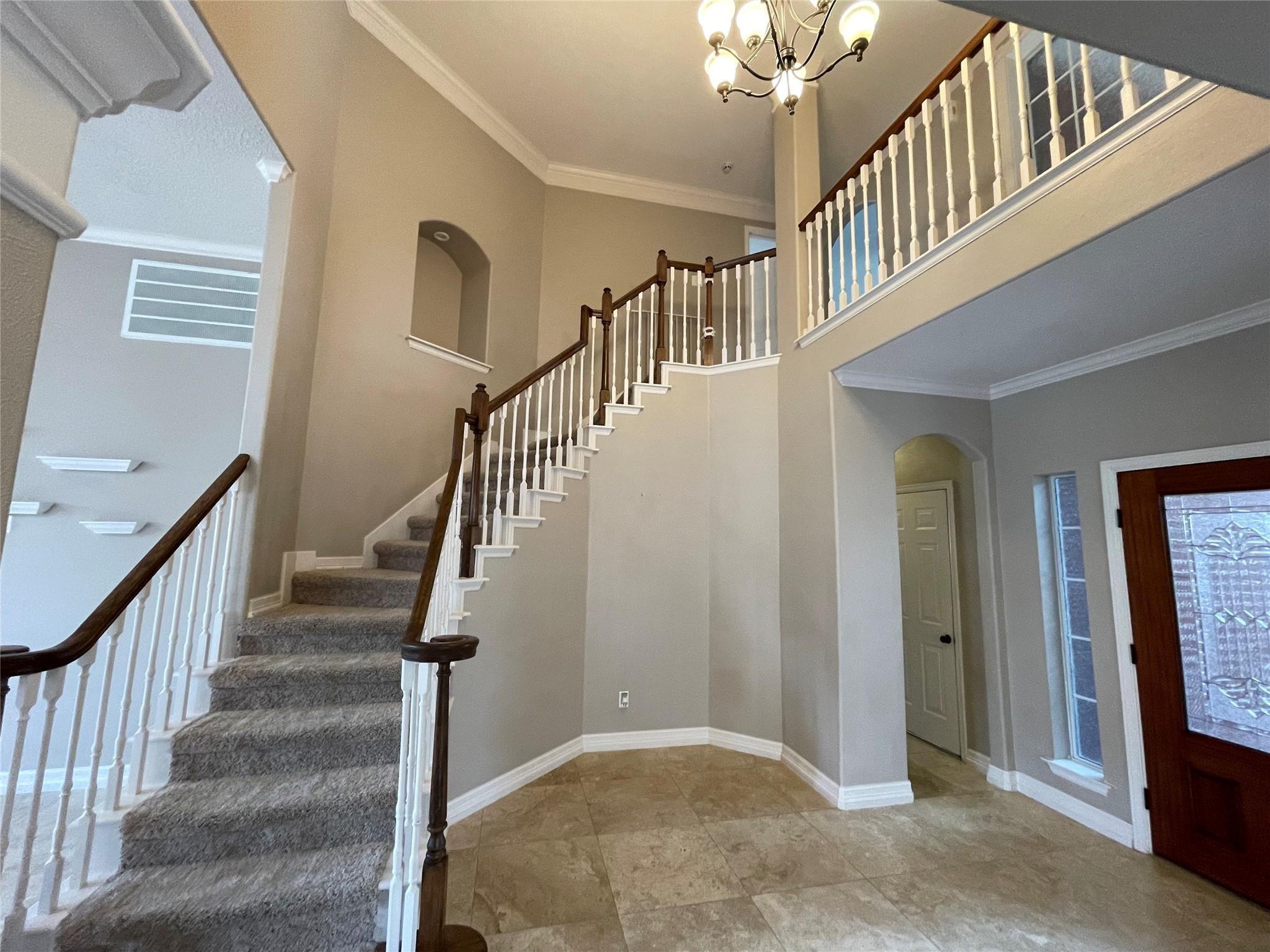 11611 Canyon Breeze Drive