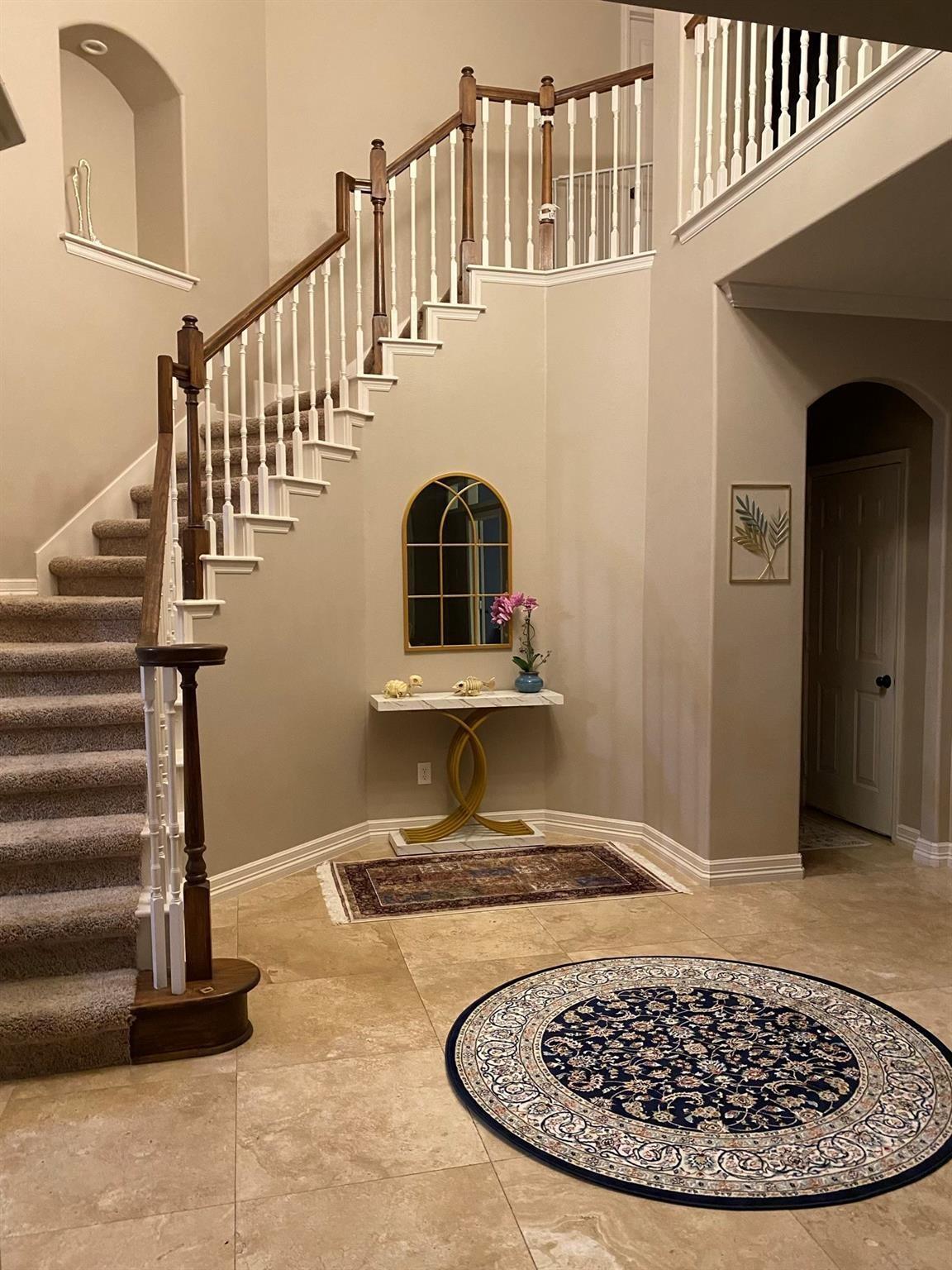 11611 Canyon Breeze Drive