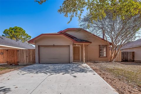 Photo of 14018 Blue Falls Drive, Sugar Land, TX 77498 (MLS # 19528677)