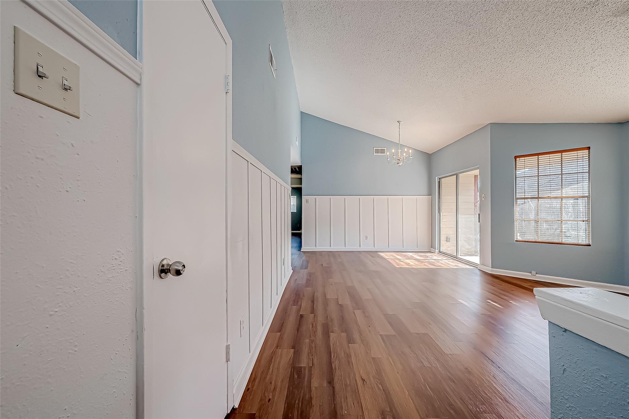 14018 Blue Falls Drive