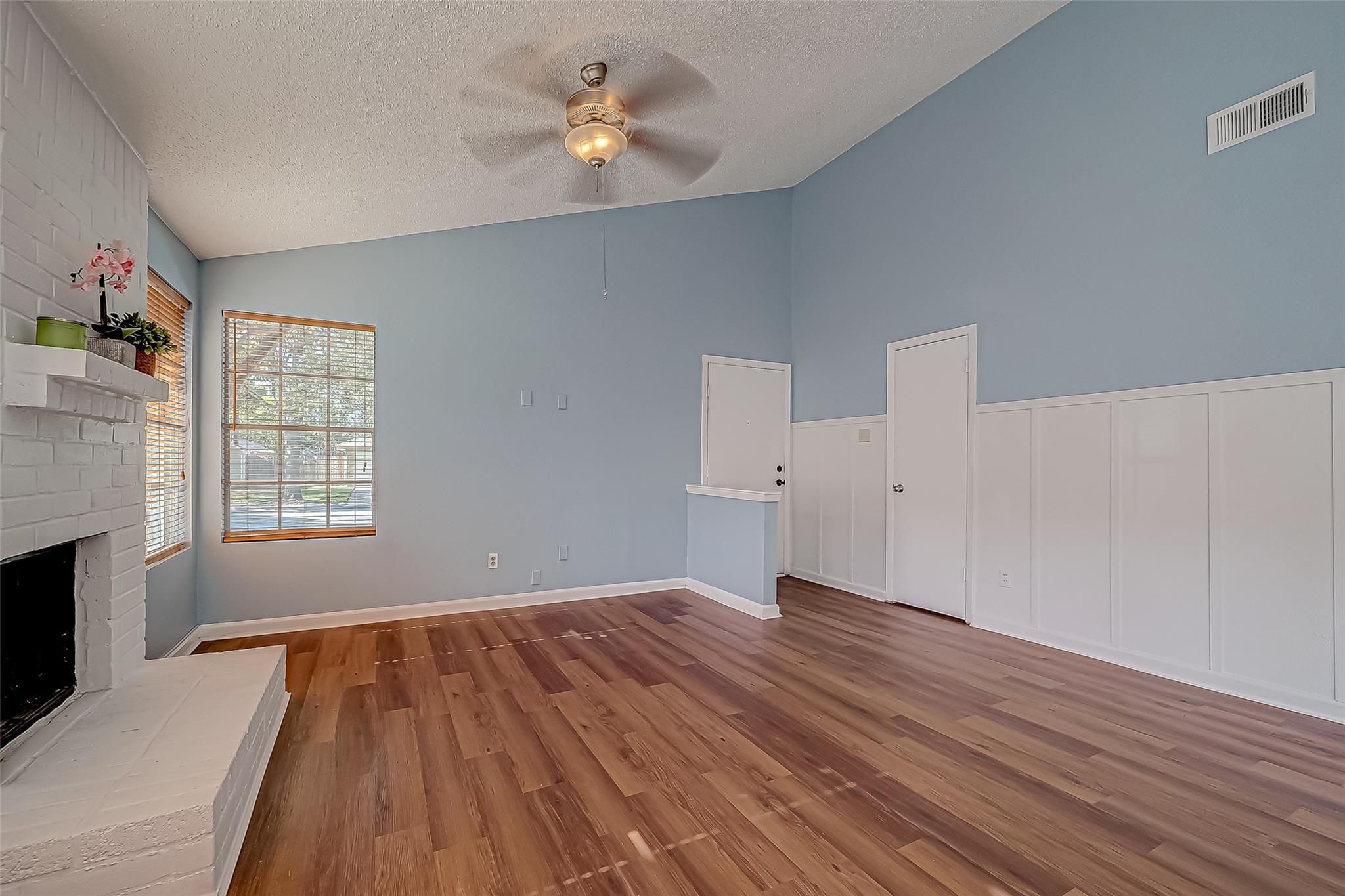 14018 Blue Falls Drive