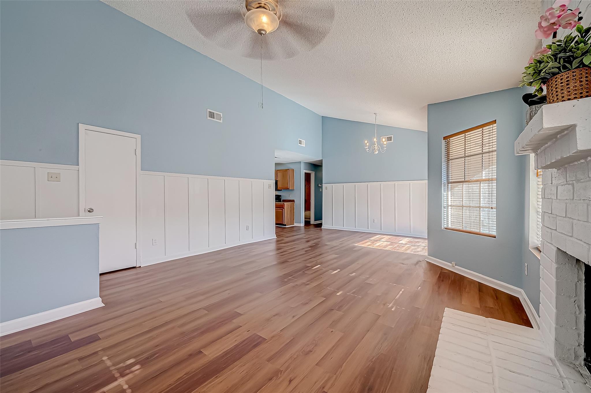 14018 Blue Falls Drive