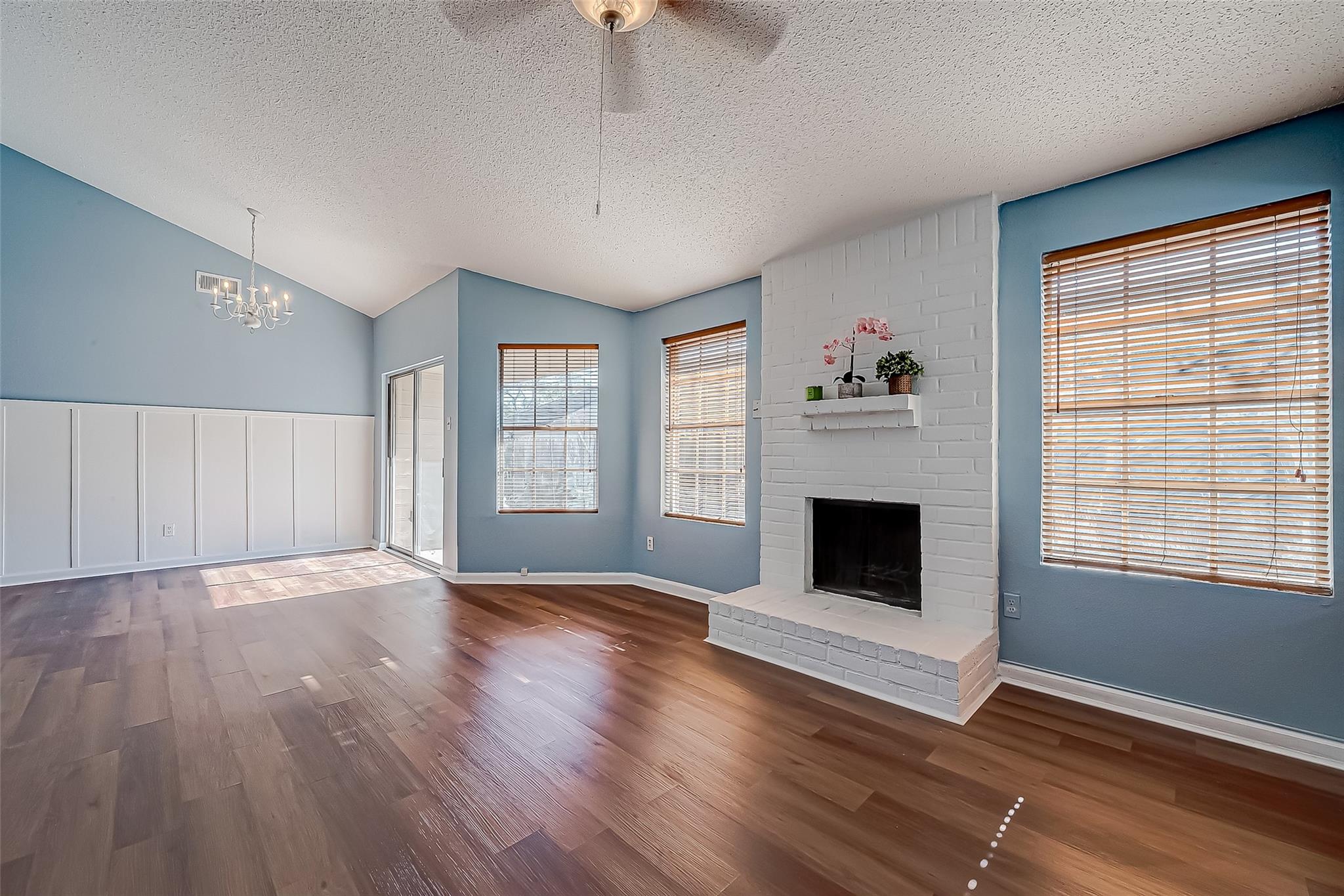 14018 Blue Falls Drive