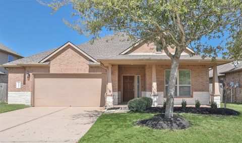 Photo of 10014 Mahaffey Road, Tomball, TX 77375 (MLS # 6902427) Photo of 10014 Mahaffey Road, Tomball, TX 77375 (MLS # 6902427)