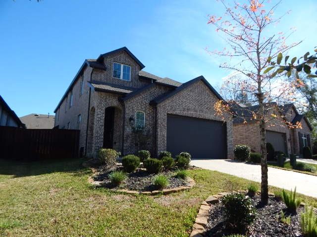 112 E Cascade Heights Drive