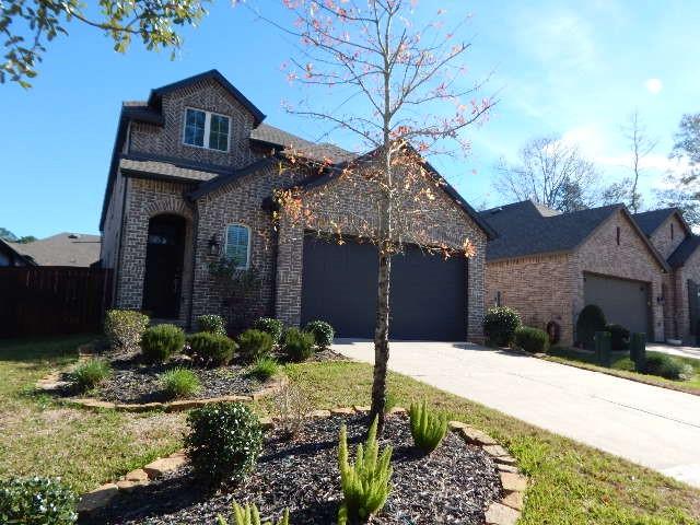 112 E Cascade Heights Drive