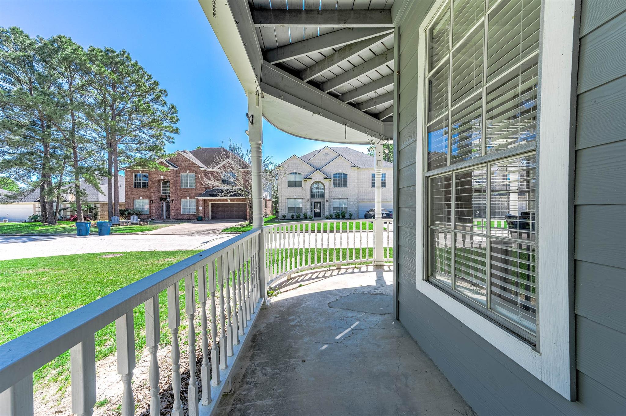 18503 Pheasant Field Drive