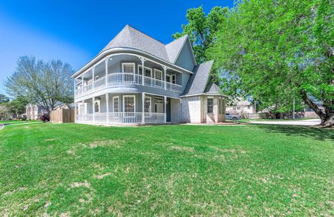 Photo of 18503 Pheasant Field Drive, Humble, TX 77346 (MLS # 51442130)